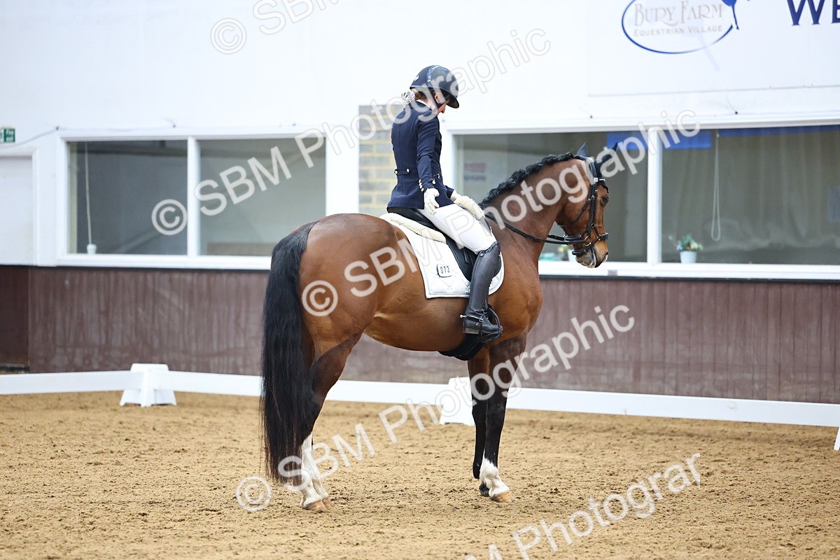 SBM_008015 - Class 21 - Medium 5