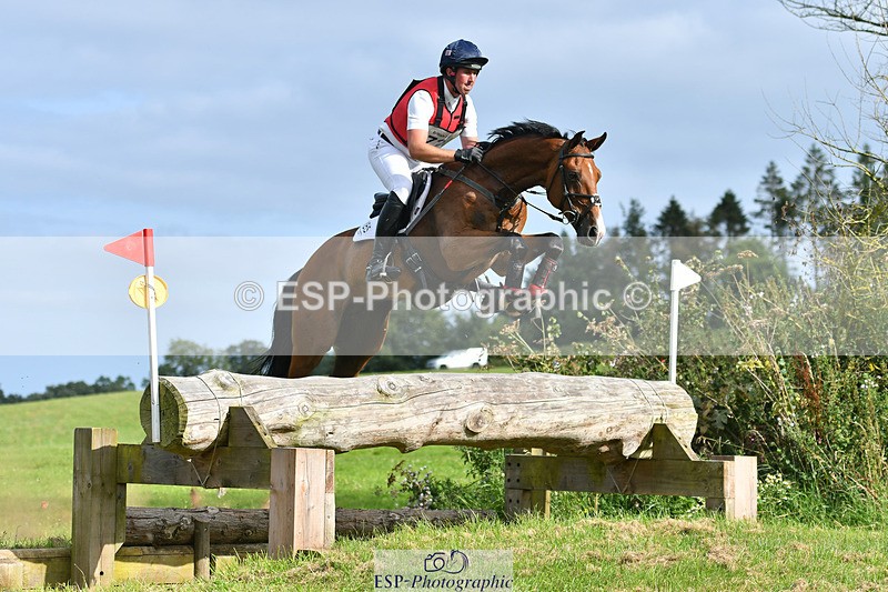 240804-172510-19278 - 724-David_Doel-CHACCOBASS_TW