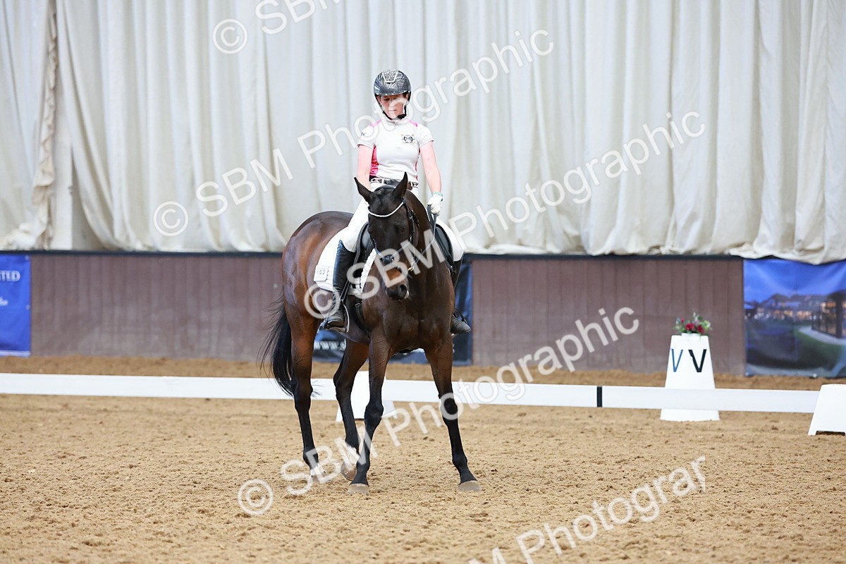 SBM_010554