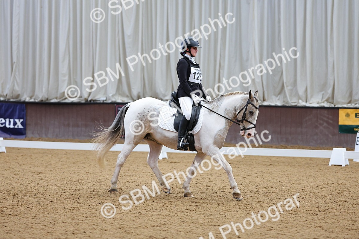 SBM_002679 - Novice