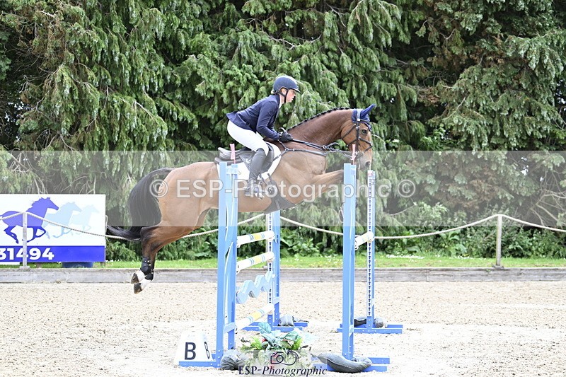 250525A-113105-17024 - B-362-Kat.Raybould-THE.ELLFIELD.DIKSTER