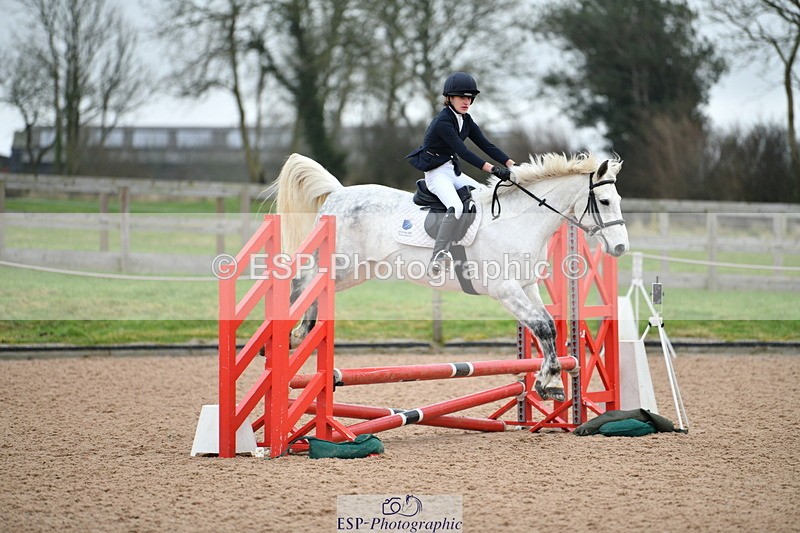 240128A-103608-00399 - Cls 12+13 Club and Schools 60cm