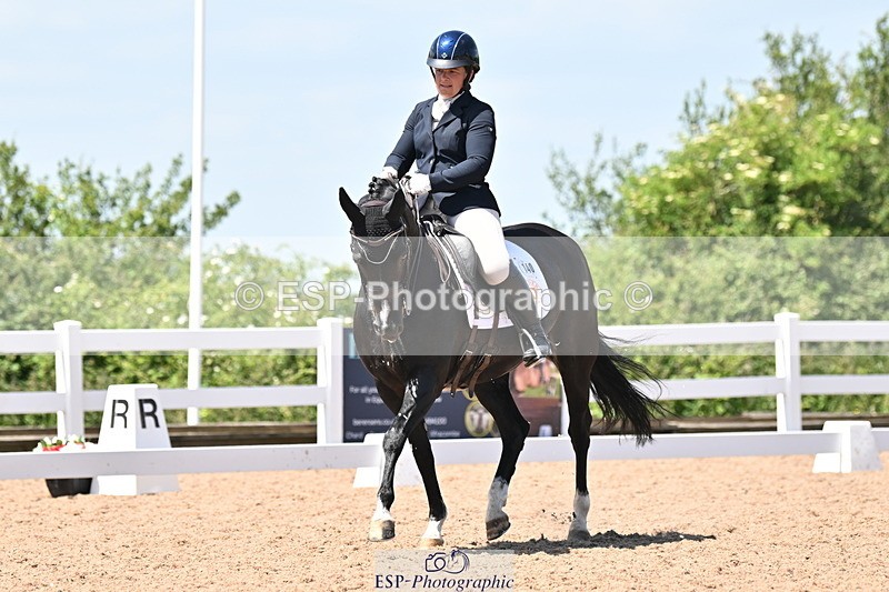 240621A-135115-03784 - Cls 11 BD Medium 73