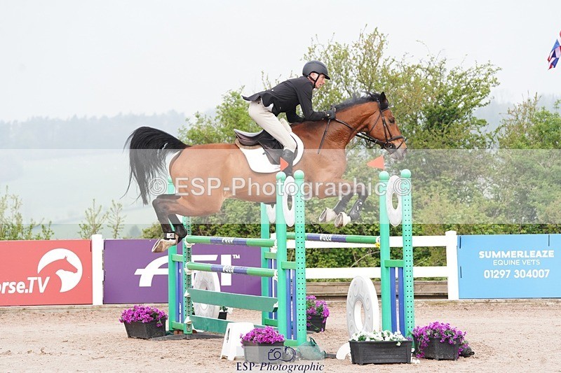 250426-085546-11225 - Cls 57 Veterans Major Tour