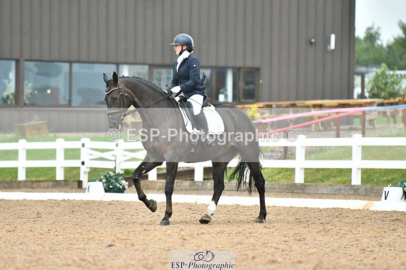 230630A-141209-02504 - Cls 8 Elementary 57