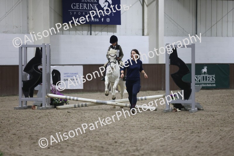 20260125-0222 - Class 1 - 40cm