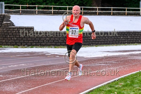 NYS26-918020 - Set Three