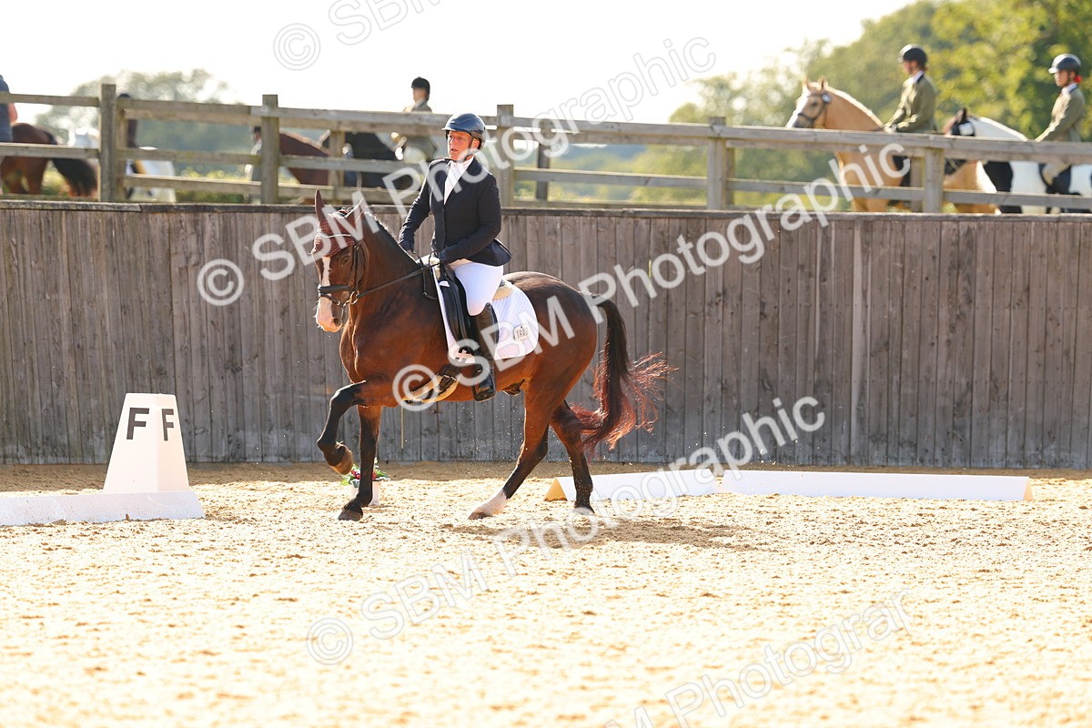 SBM_51068 - D12 - Small Tour Championship - Prelim 18