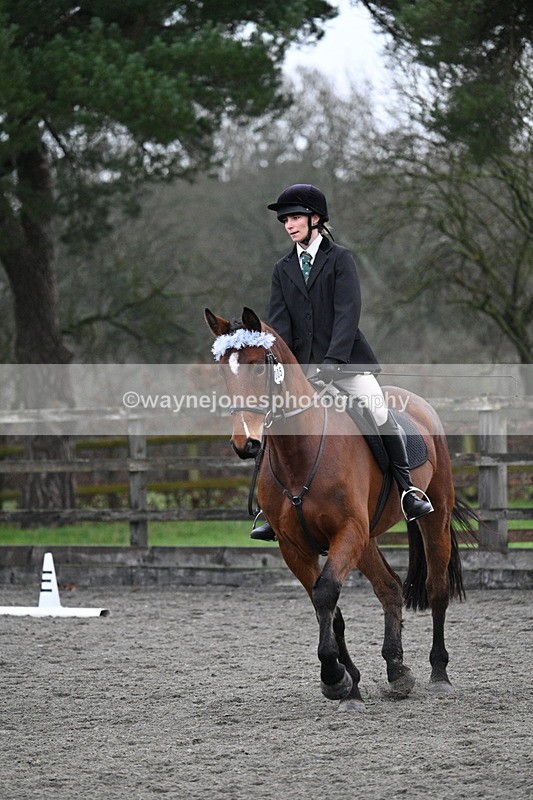 WJ7_3847 - Time 10:19 to 10:37