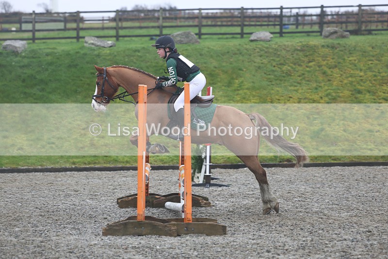 3E7A6398 - Class 1 :70cm Part 2