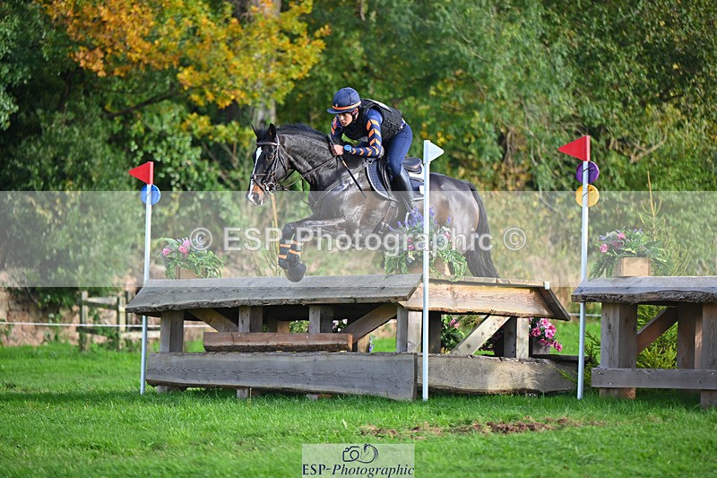 241025-153114-10367 - 226-Matteo.Gallucci-CASTLERICHMOND.WILLIAM