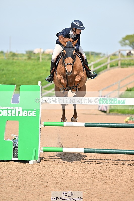 240510A-152457-08304 - Cls 23 Talent Seeker Inc 7yr old Jump Off and Presentations