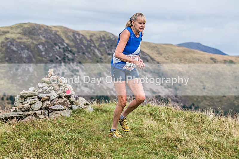 Ennerdale Show-225 - Ennerdale Show Fell Race Wednesday 31st August 2022