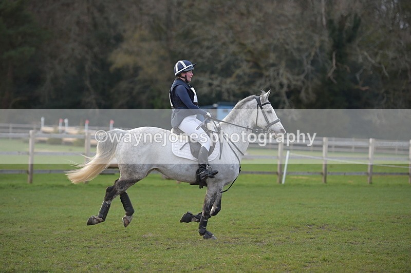 NGP_4569 - Time 17:14 to 17:24