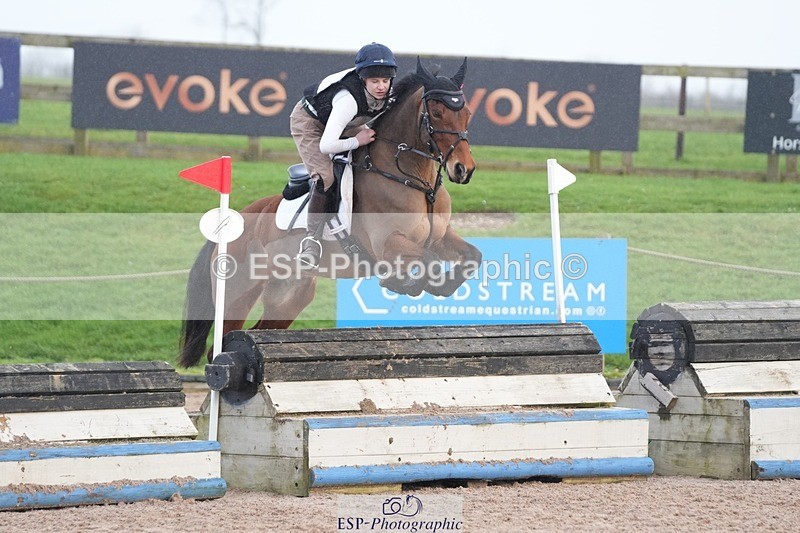 260131PC-142032-02173 - Cls 3 90cm