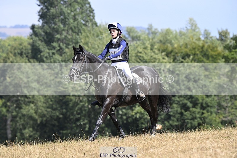 250824A-143334-38007 - 2124-Erin.Walters-Ruby