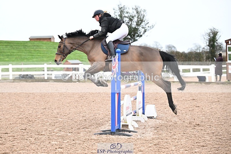 260218-111405-00214 - Cls 2 Discovery and 1m Open