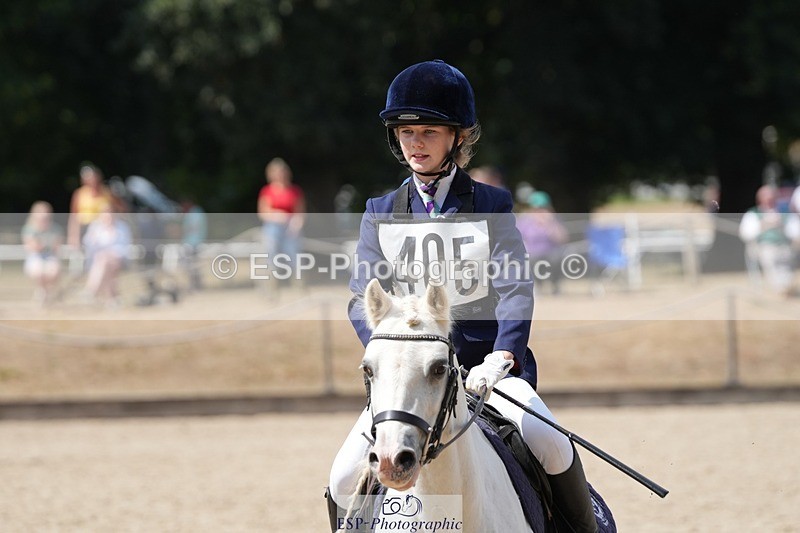 250821A-131711-16135 - WC Round 2 13.00 to 14.00