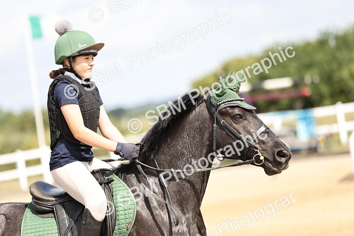 SBM_004717 - 70cm showjumping