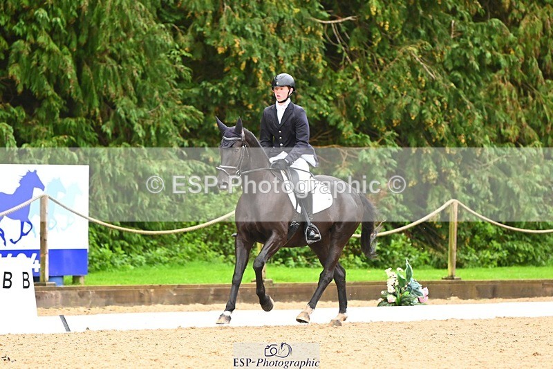 231021-111306-14619 - 236-FAIRLIGHT.ALLEGRA-Jonny.Lee-DR