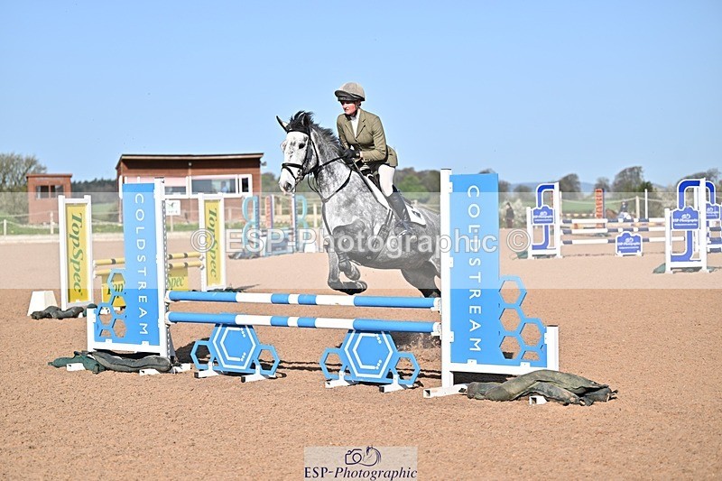 260408-093533-00006 - Cls 1 Clear Round