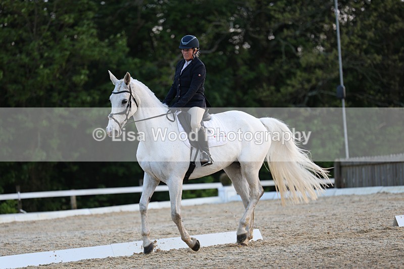 3E7A4477 - Class 7: Elementary- No sections- Elementary 3 2024