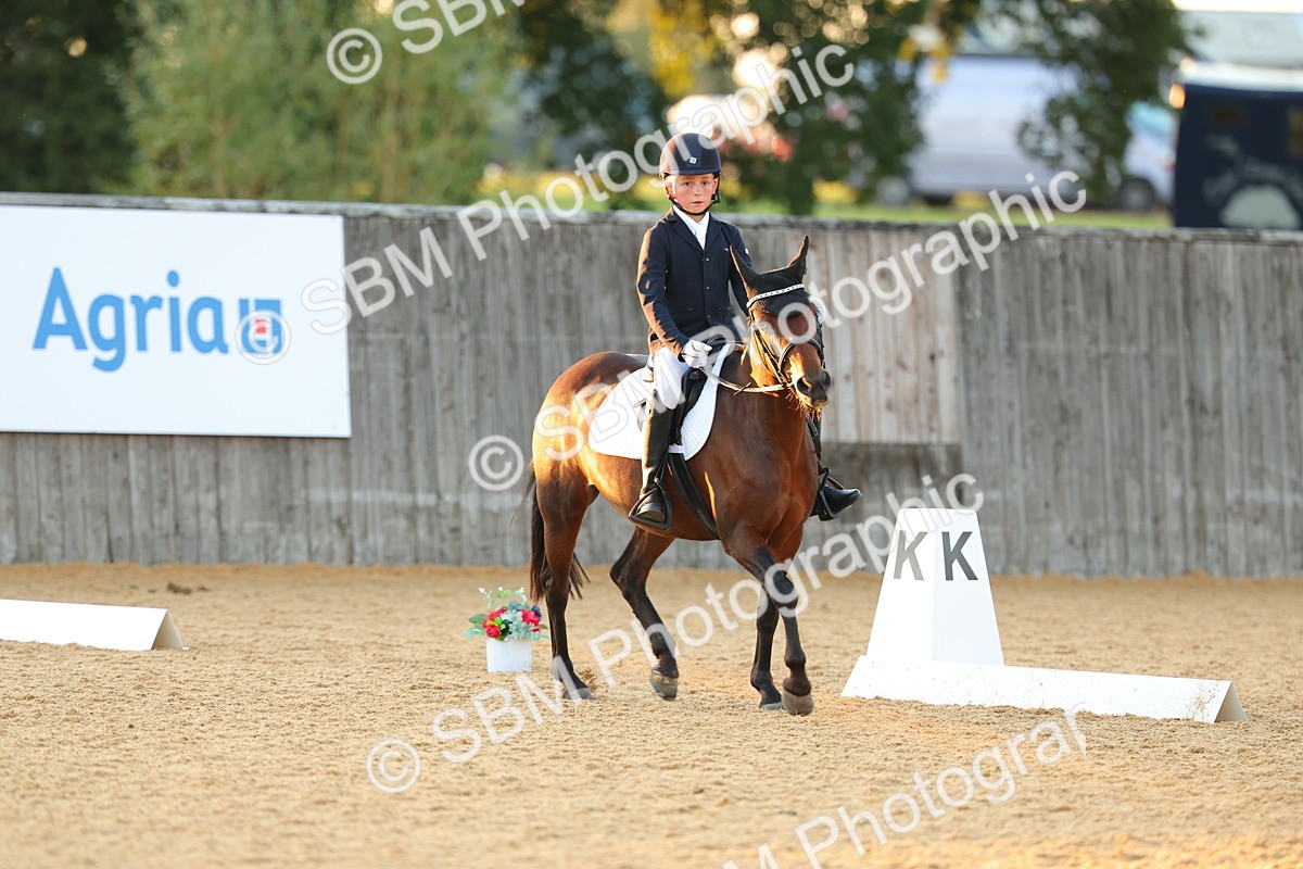 SBM_55086 - D24 - Junior Championship - Prelim 1