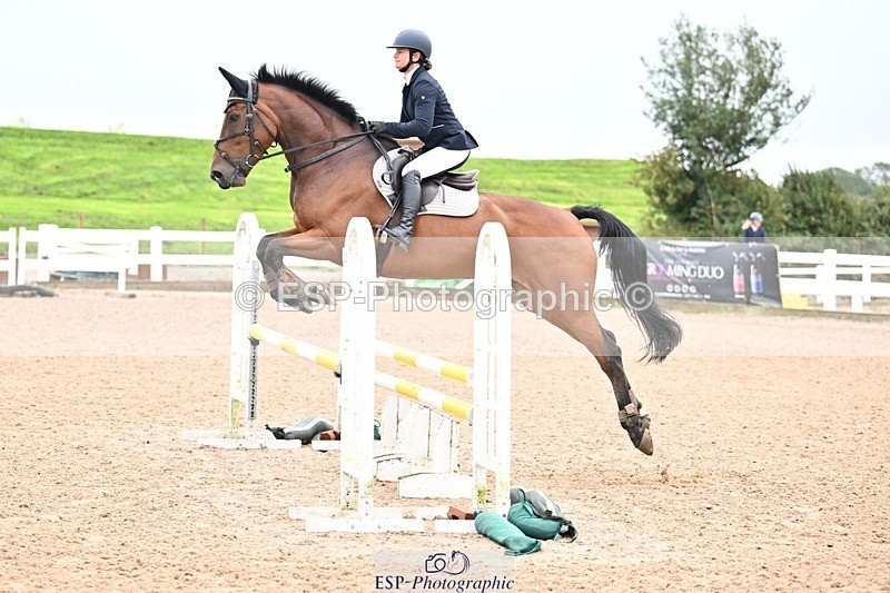 250917-103639-00092 - Cls 1 British Novice and 90cm Open