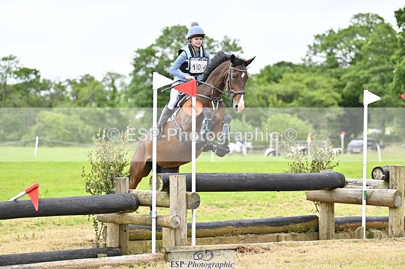 240623-095548-00868 - BE 90 XC 09-35 tro 10-30