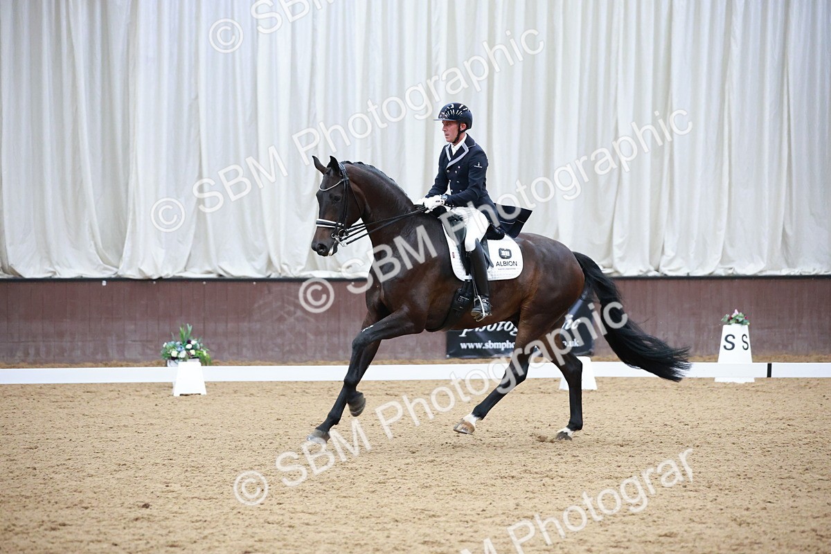 SBM_009714 - Class 13 - FEI PSG - 11.06-12.34