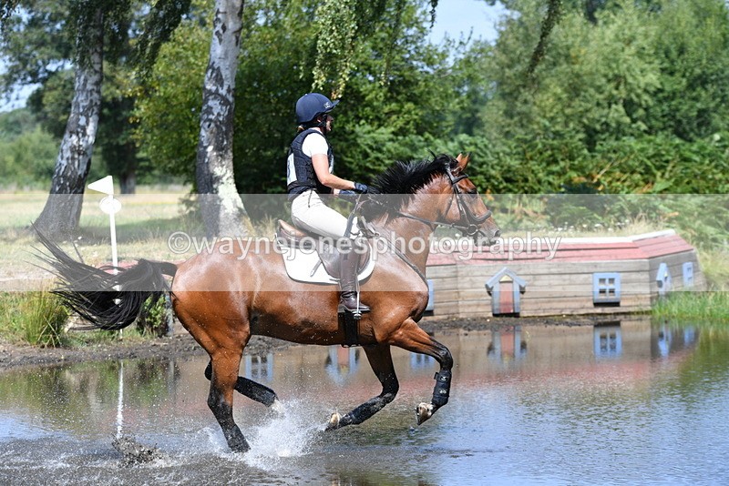 WJ5_2926 - XC Time 12:35 to 12:59