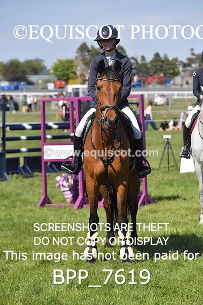 BPP_7619 - CLASS 5 ScottiBranch Outdoor Open Championship Inc The Wright , Johnston & Mackenzie LLP RHS Young M