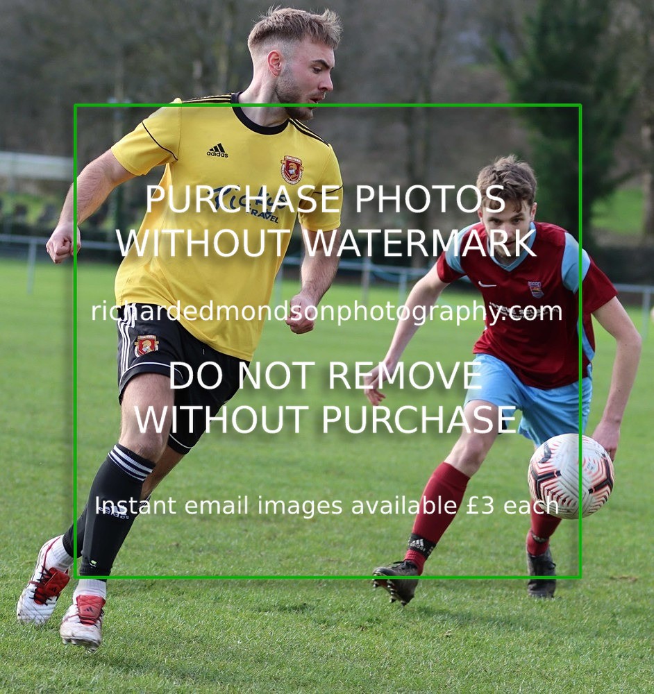 IMG_7541 - Kendal County vs Millom (Part 1)