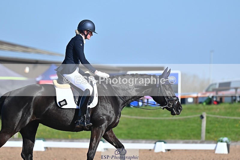 250405-090048-09662 - 126-Lily.Cawley-Quimbaya.6