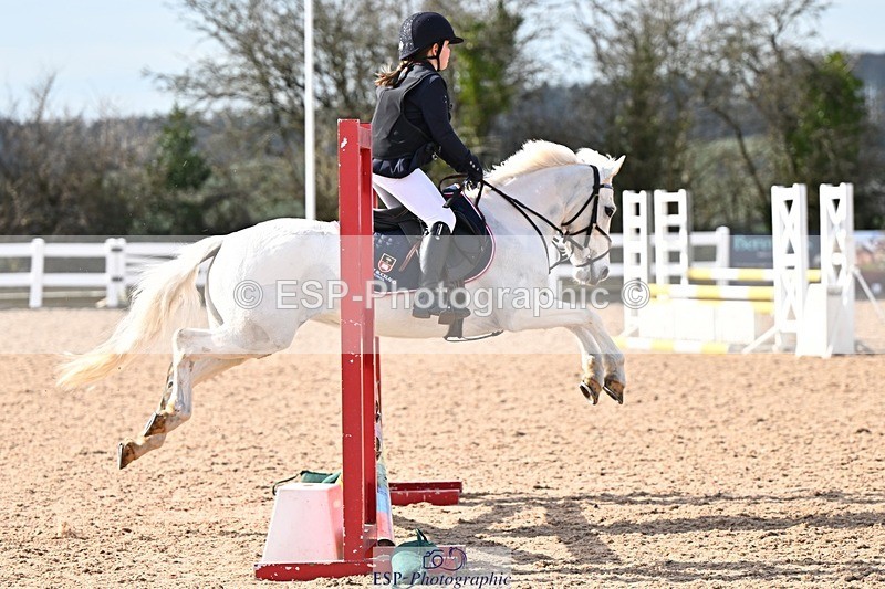 250308-134119-02084 - Cls 31 11 Years and Under