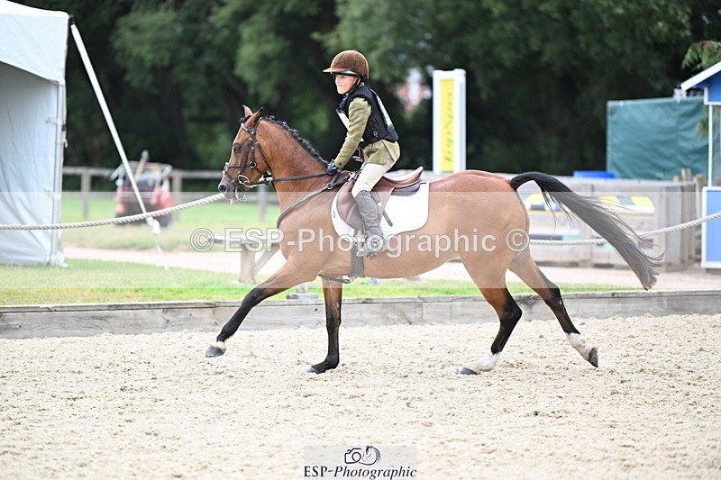 250726A-115342-01218 - Cls 03 PC80cm coursewalk to end