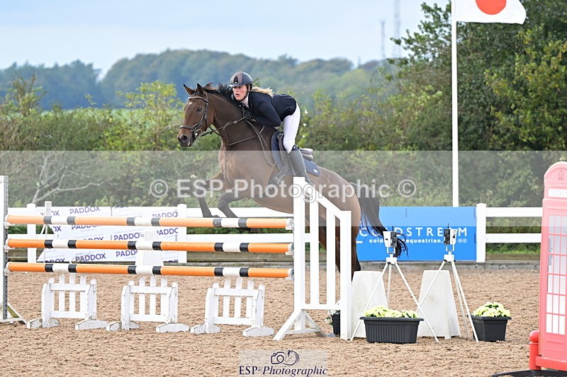 241004A-143954-02498 - Fri 12 1.15m Members Cup