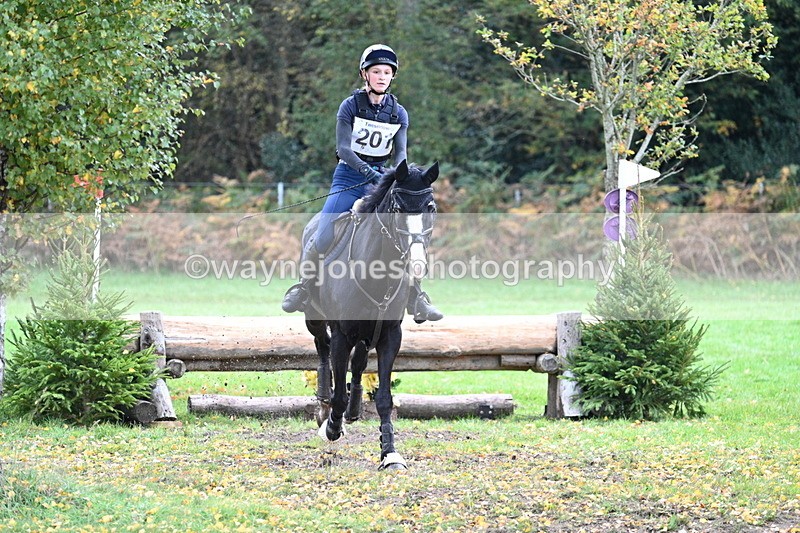 WJ7_4551 - Time 12:19 to 12:33