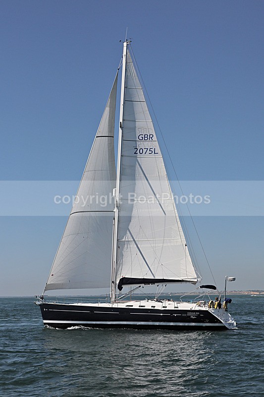 170526 SLOW GIN GBR2075L 1Y3A9545_Edit - 151003 SLOW GIN GBR2075L