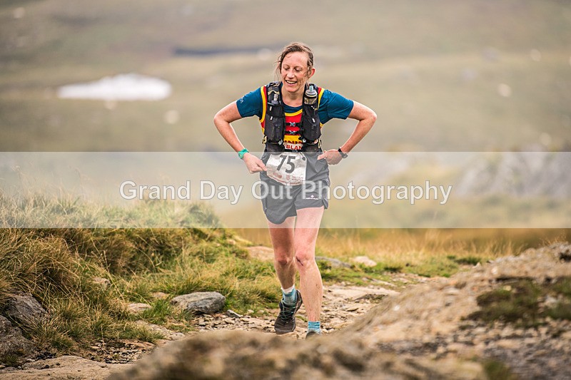 Peris Horseshoe-832 - Peris Horseshoe Fell Race Saturday 21st September 2024