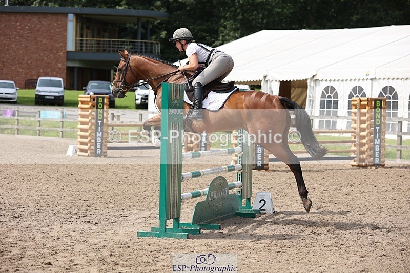 240803-150945-08691 - 258-Amy_Harris-FURZE_BOY