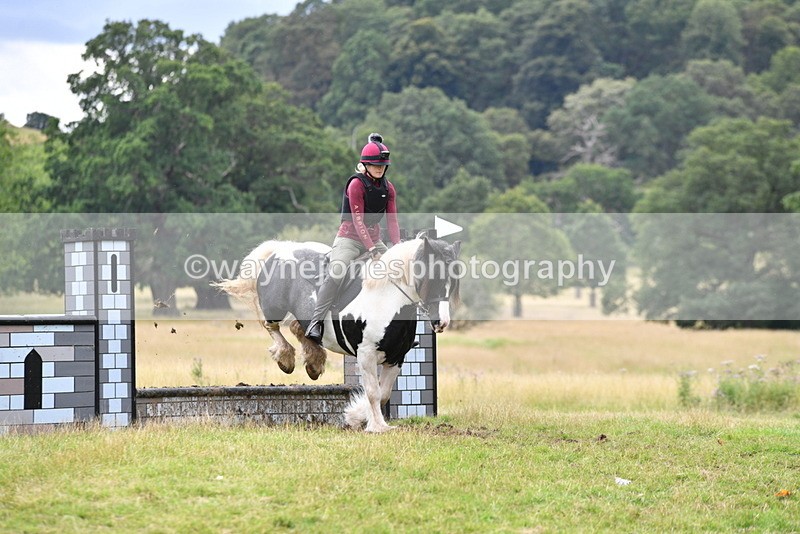 WJ5_2467 - Time at Jump 14:02 to 14:46