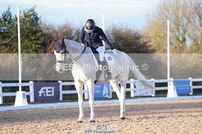 241214-153024-02184 - 162-Layla.Ambersley-Broadbent-Galwaybay.Buddy