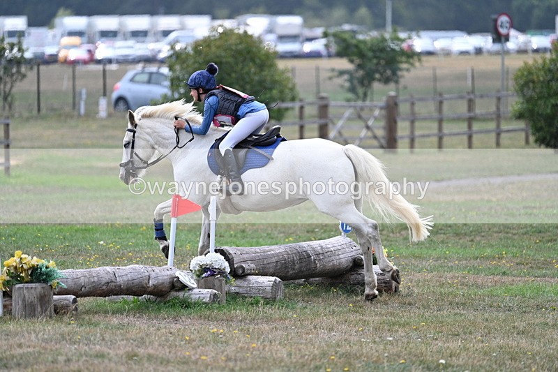 WJ7_1195 - XC Time 11:23 to 11:40