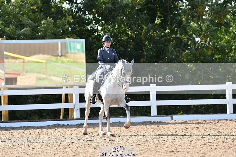 250906-163937-05186 - 059-Hannah.MacMillanBrookeborough.Lad