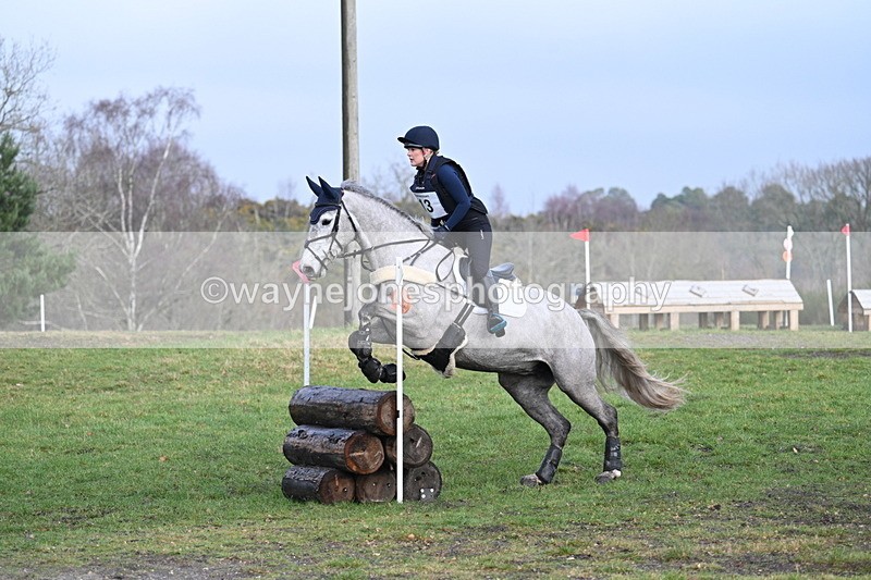 WJ7_6369 - Time 11:11 to 11:38