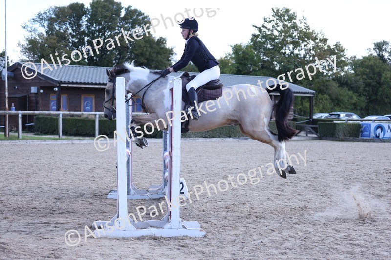 20250928-2153 - Class 5 - 80cm