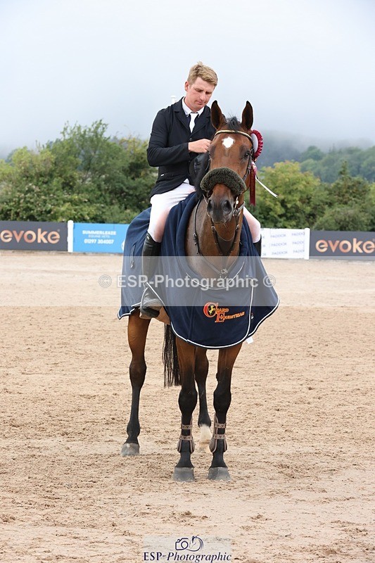 250717-173455-08248 - Cls 33, 7 Year Old