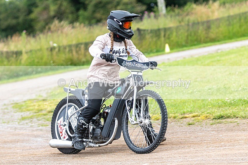 20250705-7D8E0A4644 - Ride & Skid It. Speedway Experience Day 5th July 2025