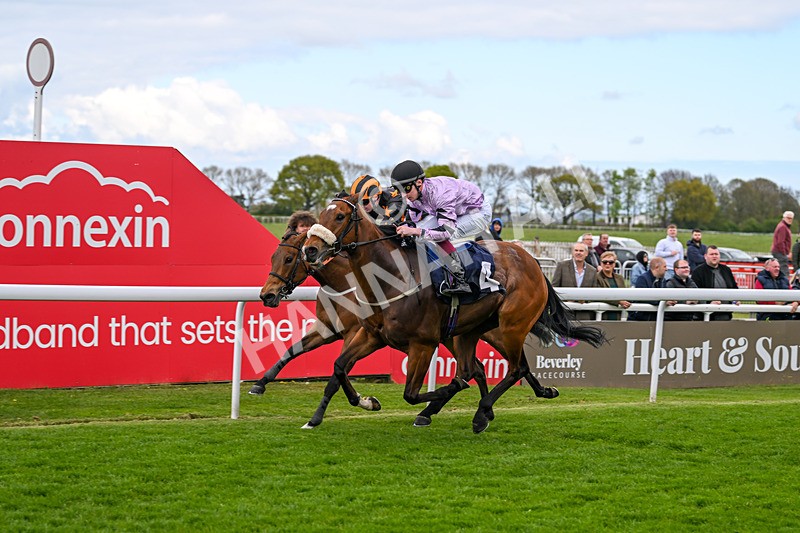 240425-Race 2-Brummell-1080 - Race 2